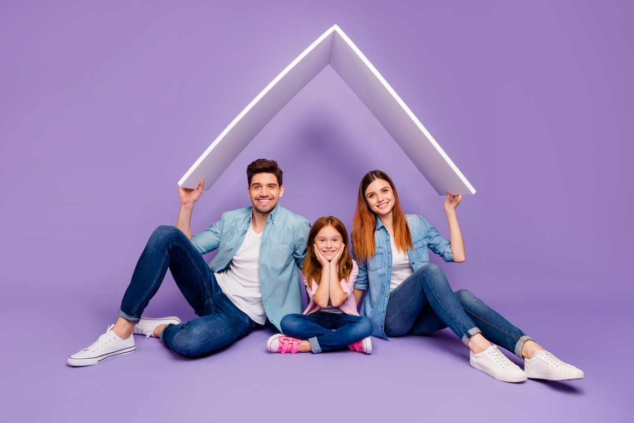 Choosing The Right Mortgage Parkway Financial Solutions